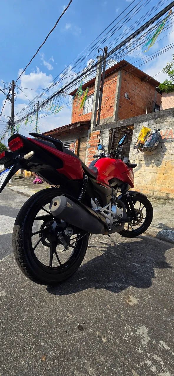 Fan 160  - Foto 5