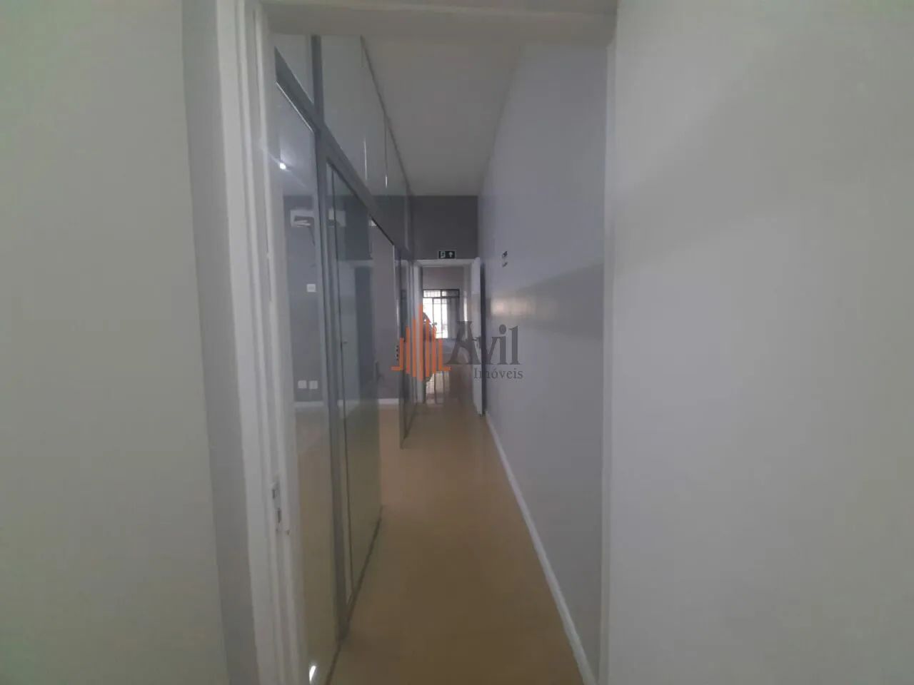 Sobrado Comercial 150m² com 5 salas para Locação no Tatuapé - Foto 5