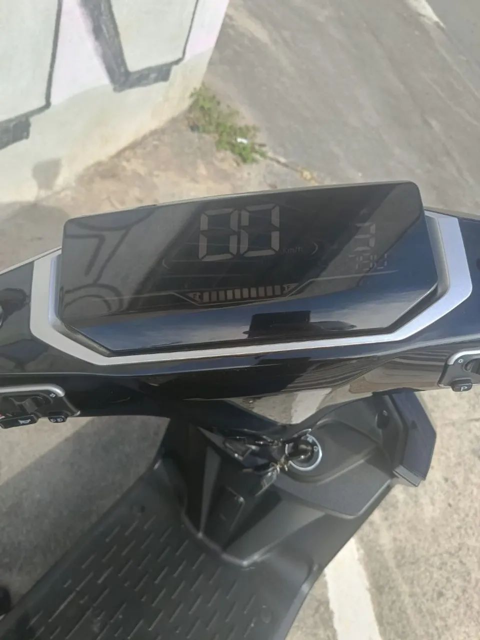 SUDU A7 3.000w - Foto 3