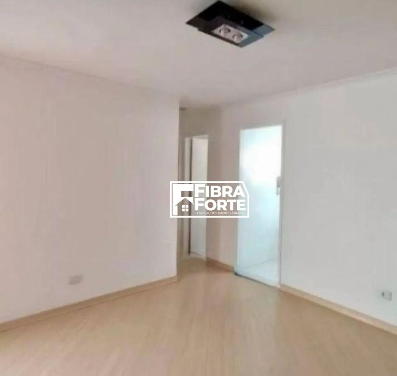 2 quartos 1 vaga 55 metros no São Bernardo - Foto 2