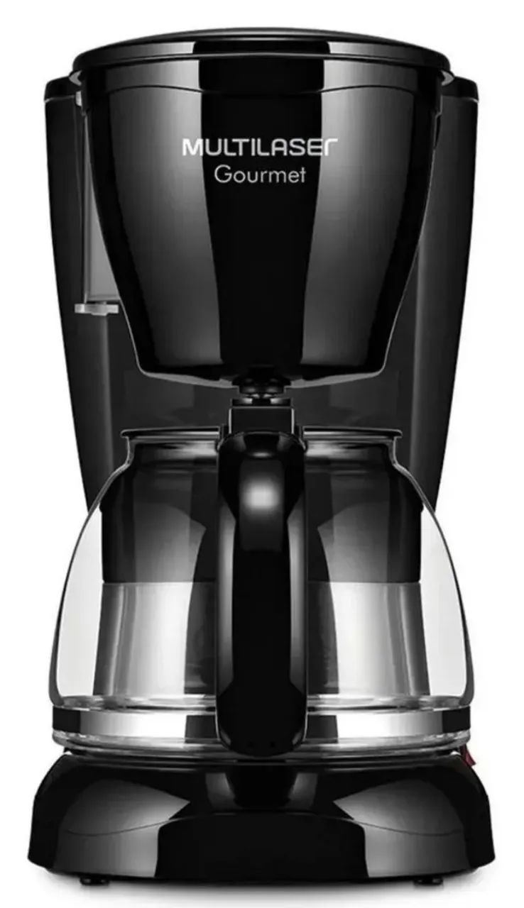 Cafeteira multilazer 30 chácara (NOVA)