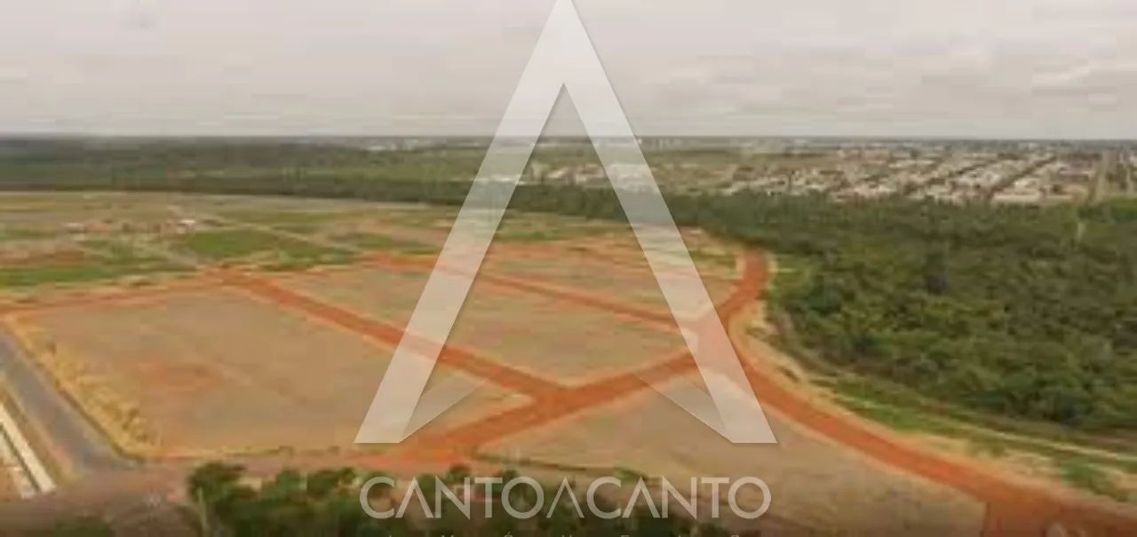 Terreno Comercial - Foto 2
