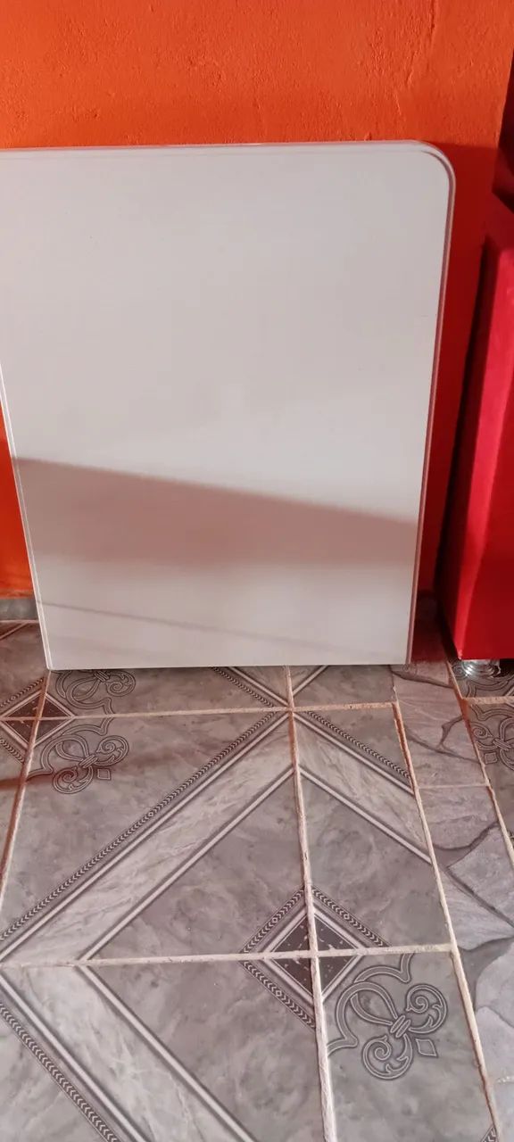 mesa que monta e desmonta