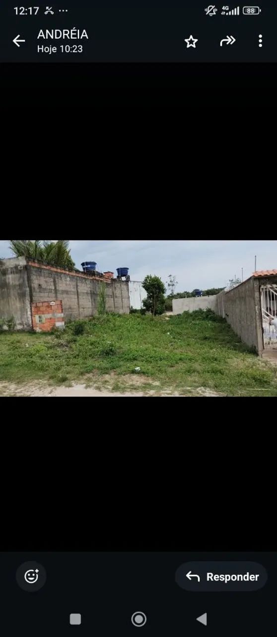 Foto - São Bernardo do Campo - Jardim Petroni