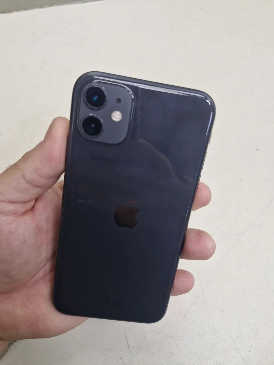 IPhone 11 - Foto 3