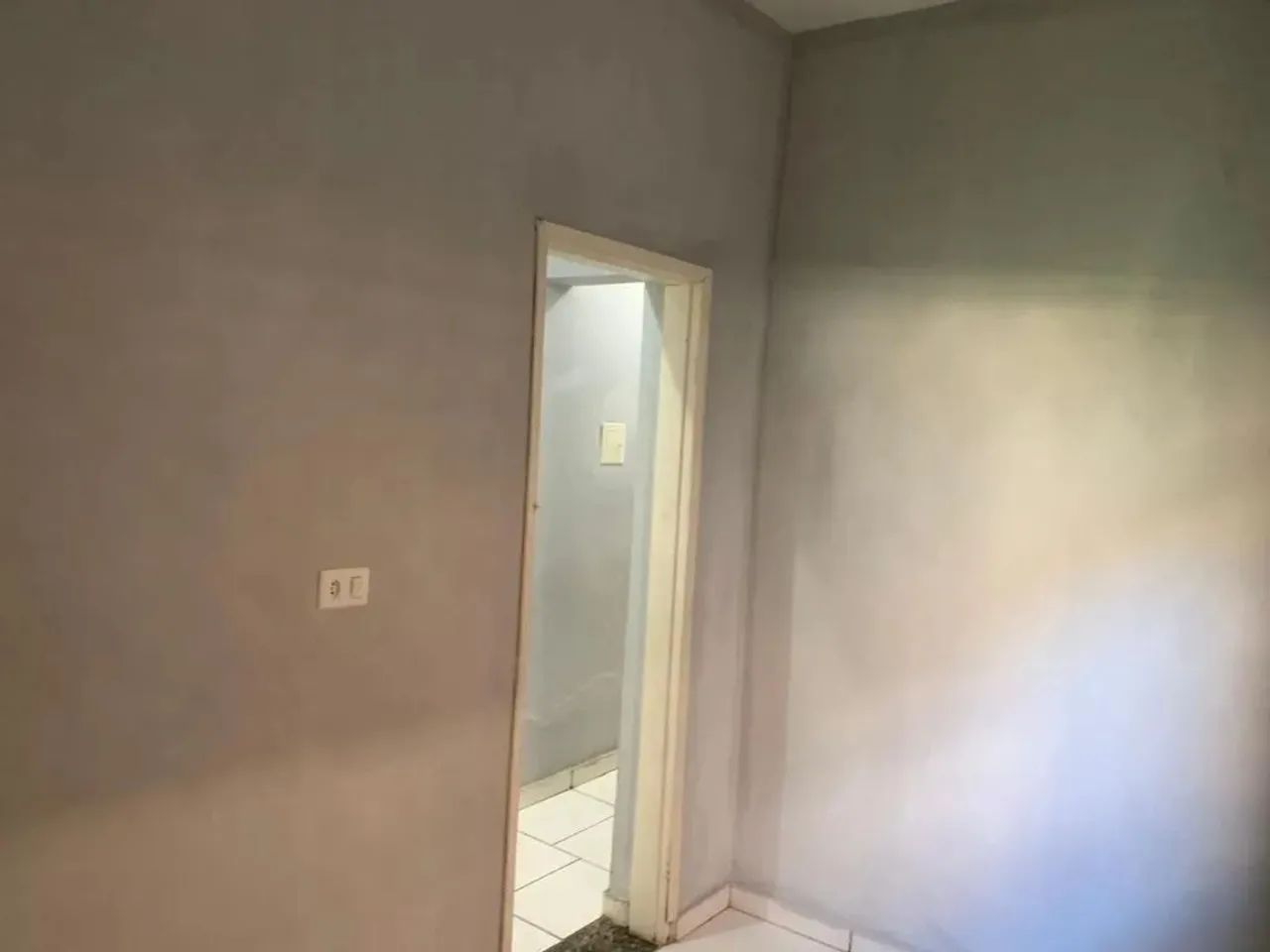 Casa com 2 dormitórios para alugar, 80 m² por R$ 1.580/mês - Jardim Consteca - Sumaré/SP - Foto 13