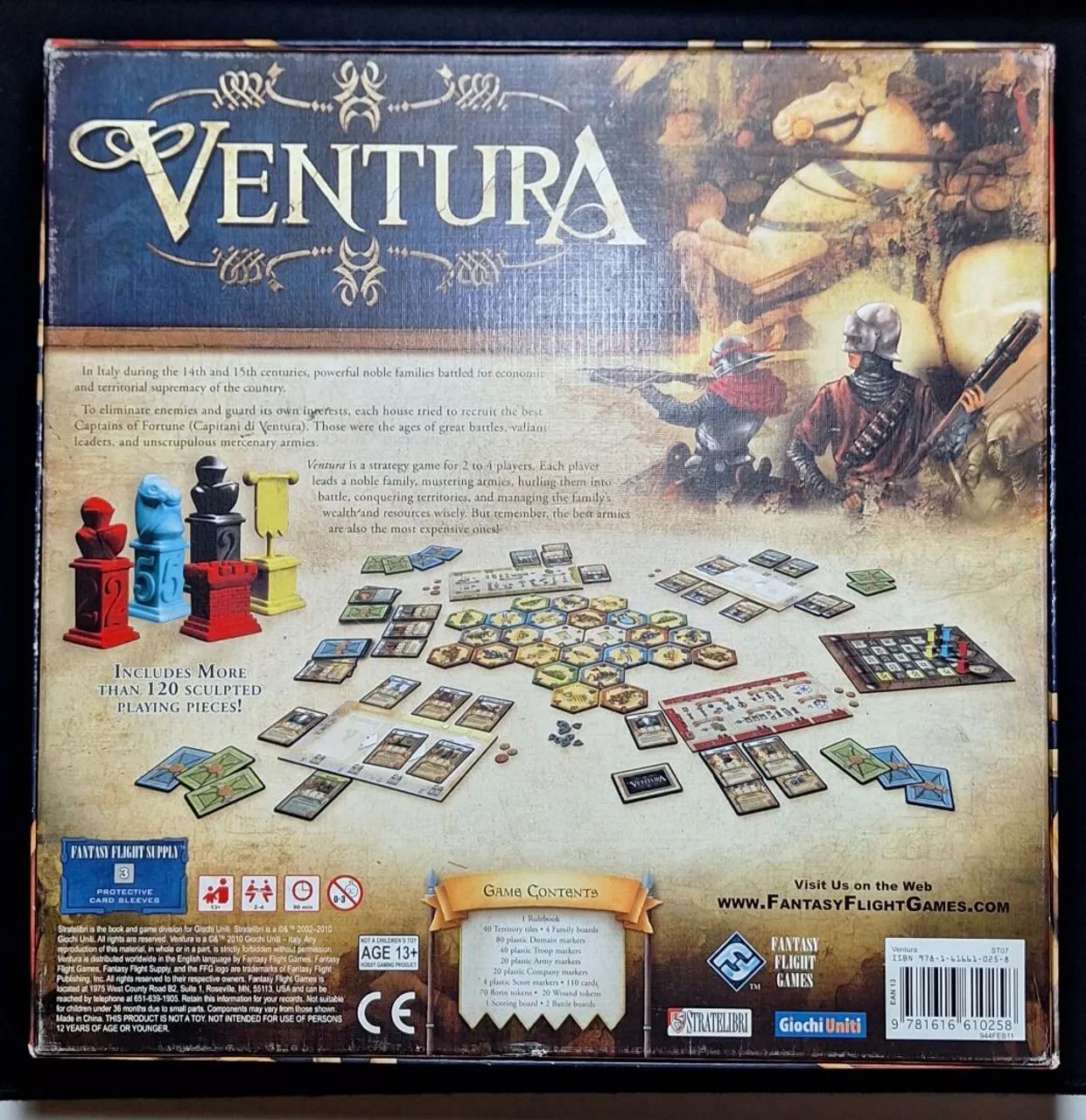 Ventura65580443734147121