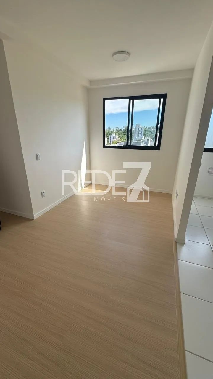 apartamento - Jardim Ibirapuera - Campinas - Foto 2