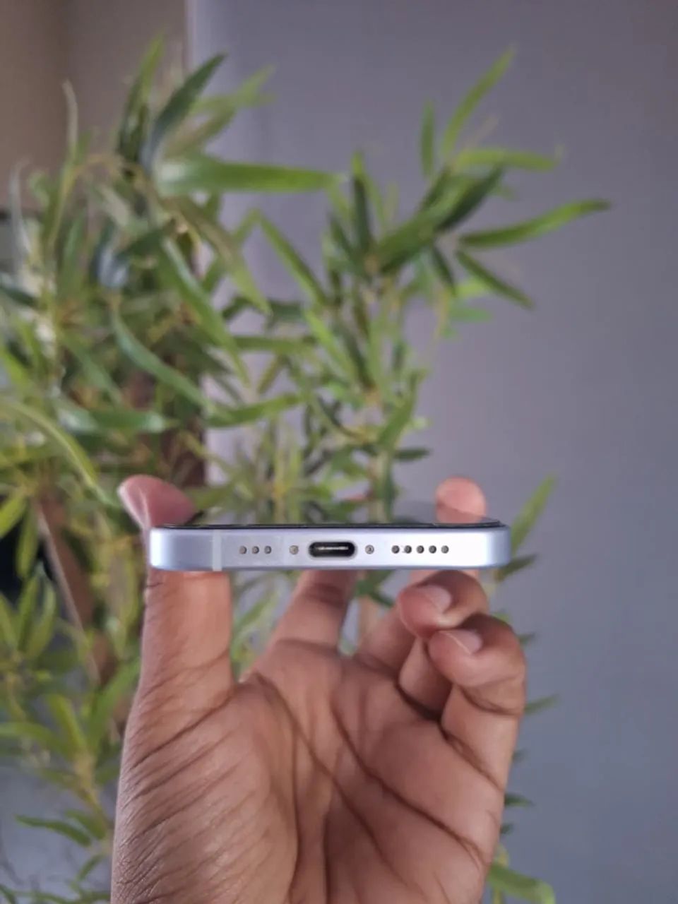 IPhone 15 256Gb - Foto 4