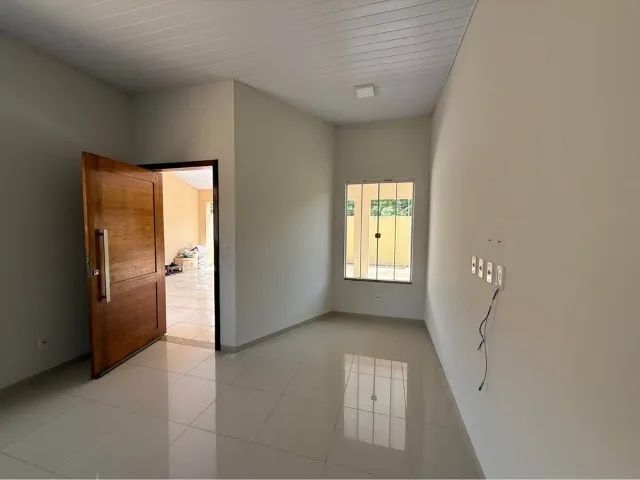 Foto - Jaboatão dos Guararapes - Candeias