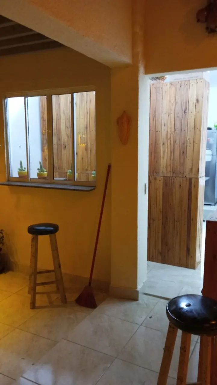 Ótima galeria comercial na ZN Soledade 2  - Foto 5