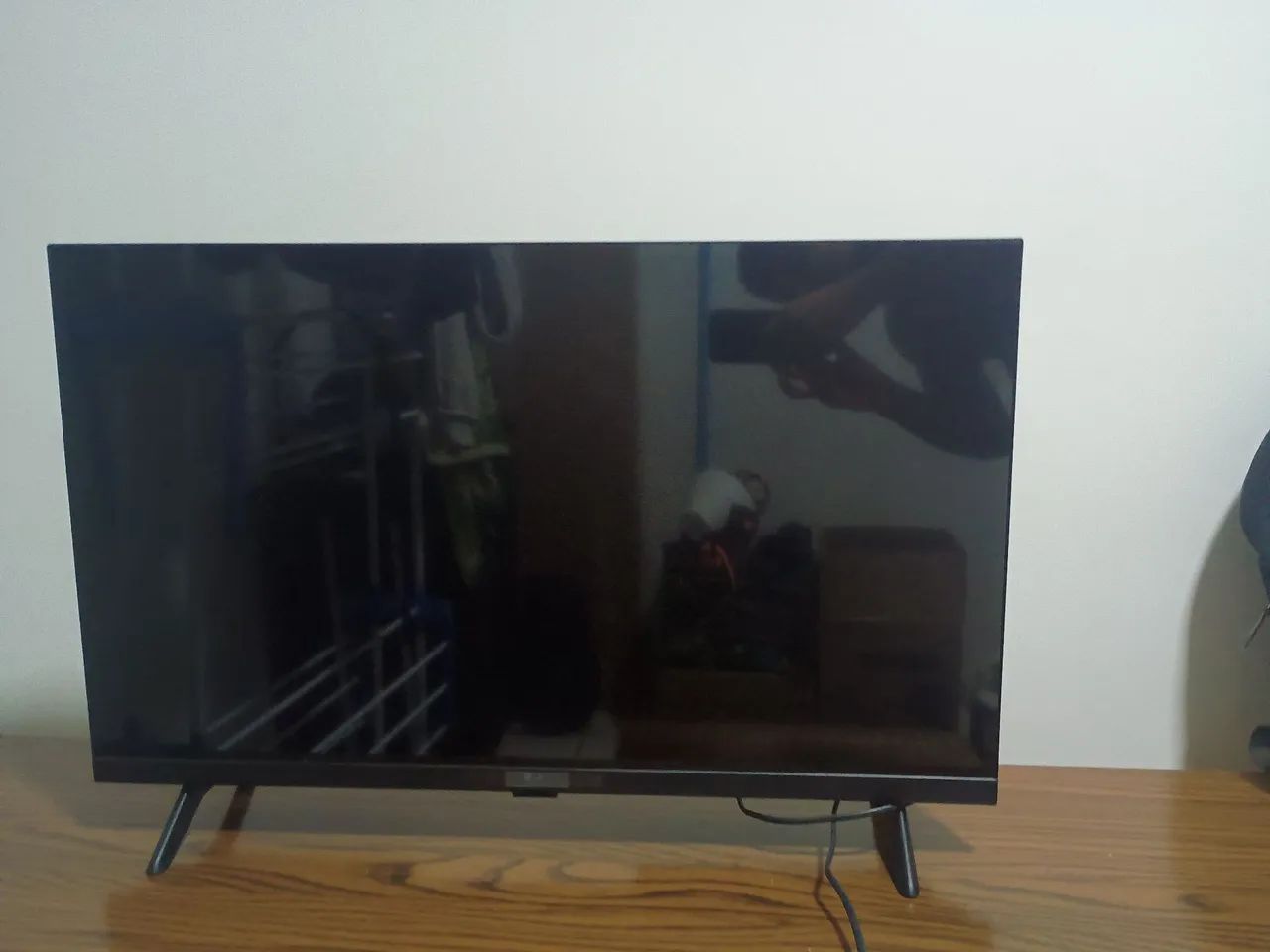 Tv LG 32 polegadas  - Foto 2