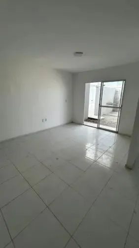 CASA BEM ESTRUTURA NO GUAMÁ  - Foto 5