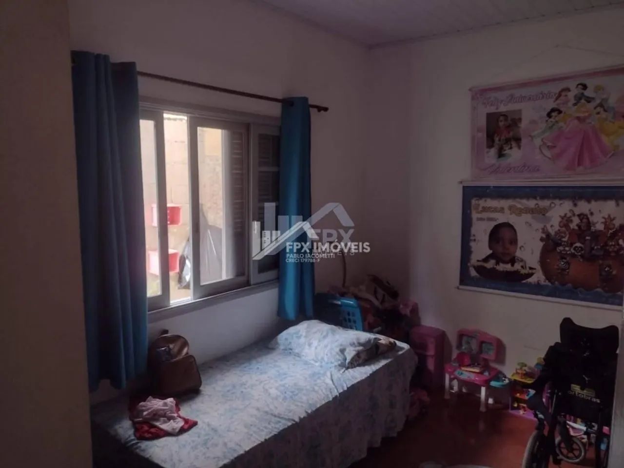 Ca2074 - Casa em , Itanhaém - Foto 4