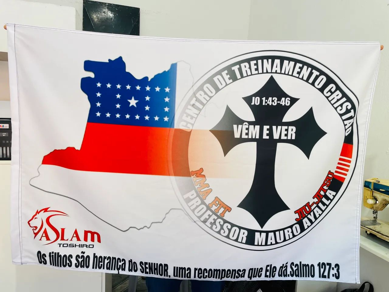 Para seu evento  - Foto 2