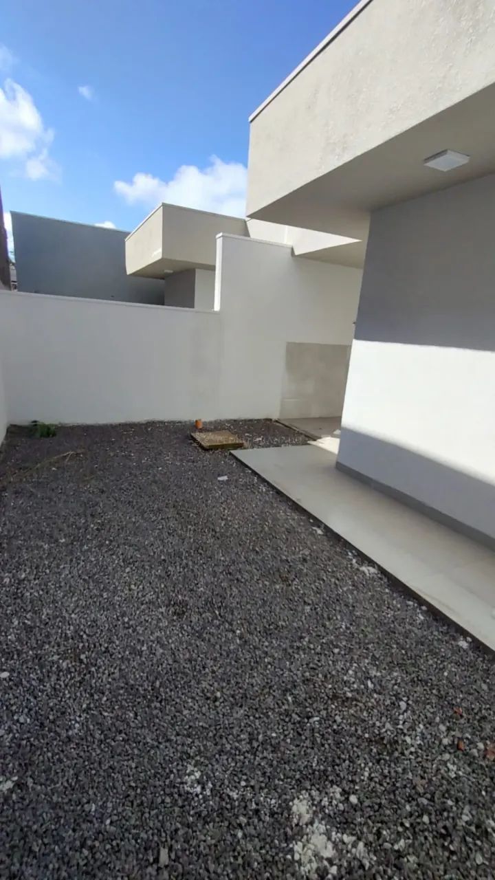 Casa/Sobrado Casa em Paiçandu - Foto 2