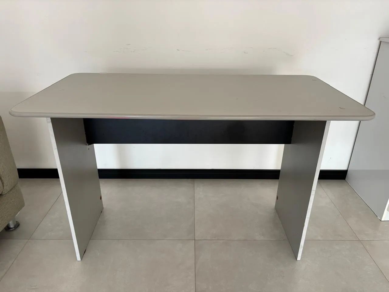 Mesa bancada multiuso  - Foto 2