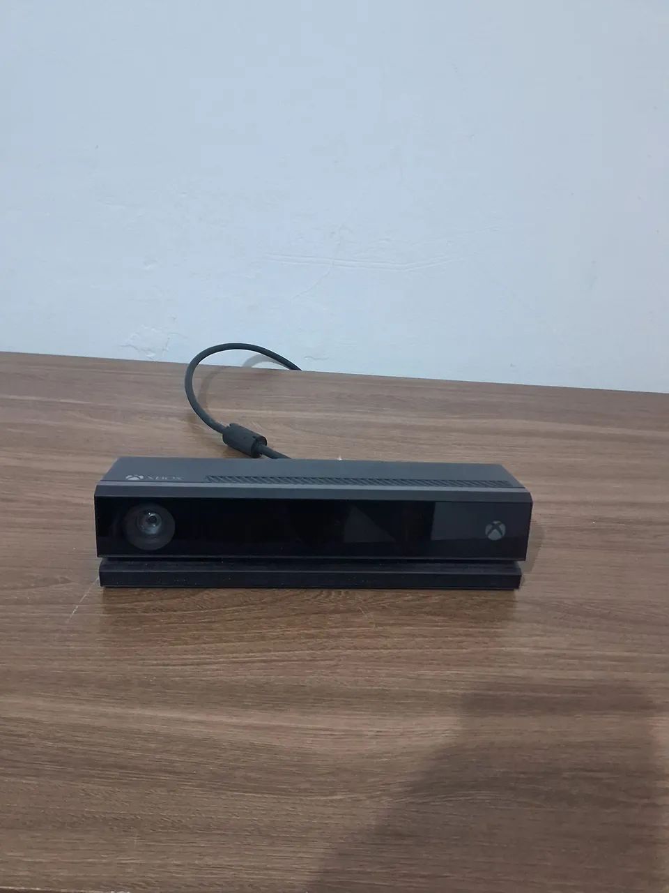 Xbox One 500GB + Kinect - Funcionando Perfeitamente - Foto 5