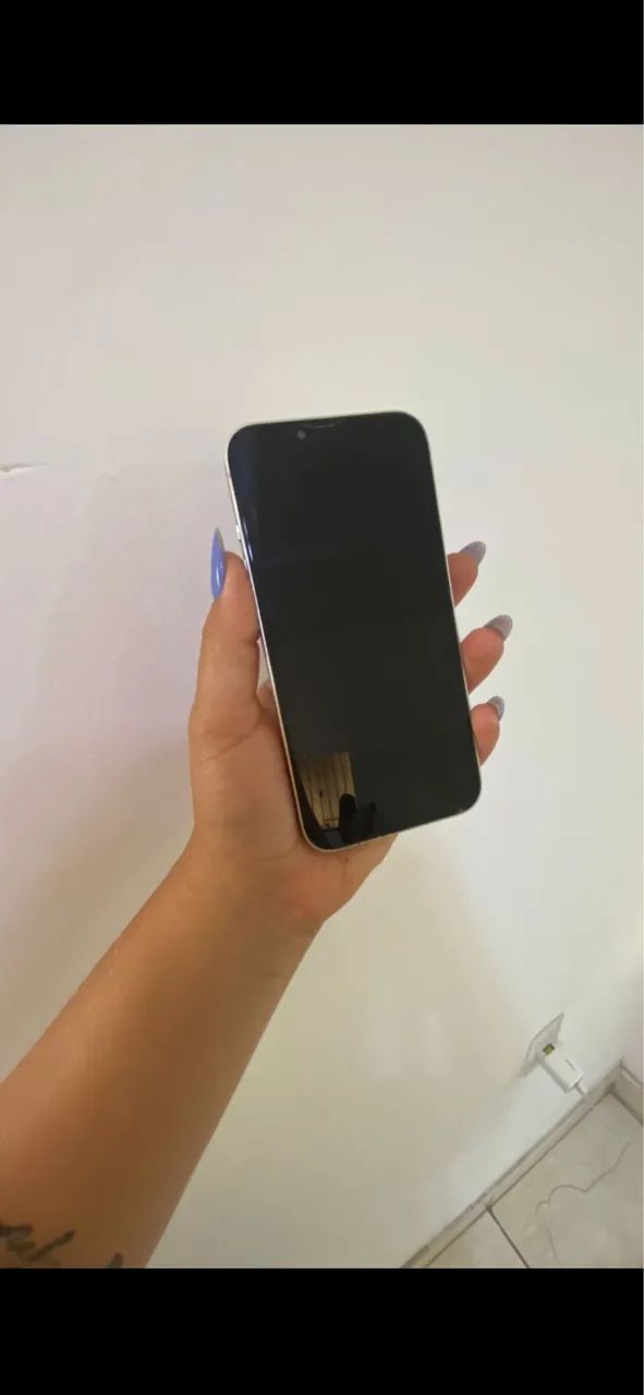 iPhone 13  - Foto 2