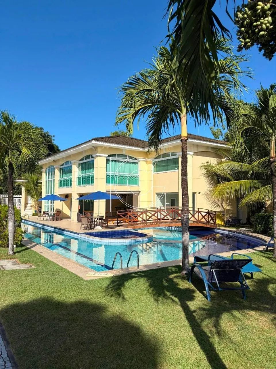 Oliver Boulevard,Casa,3 suítes ,187m2 - Foto 5