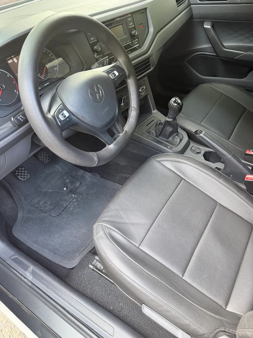Alugo carro para motorista de aplicativo - Foto 4