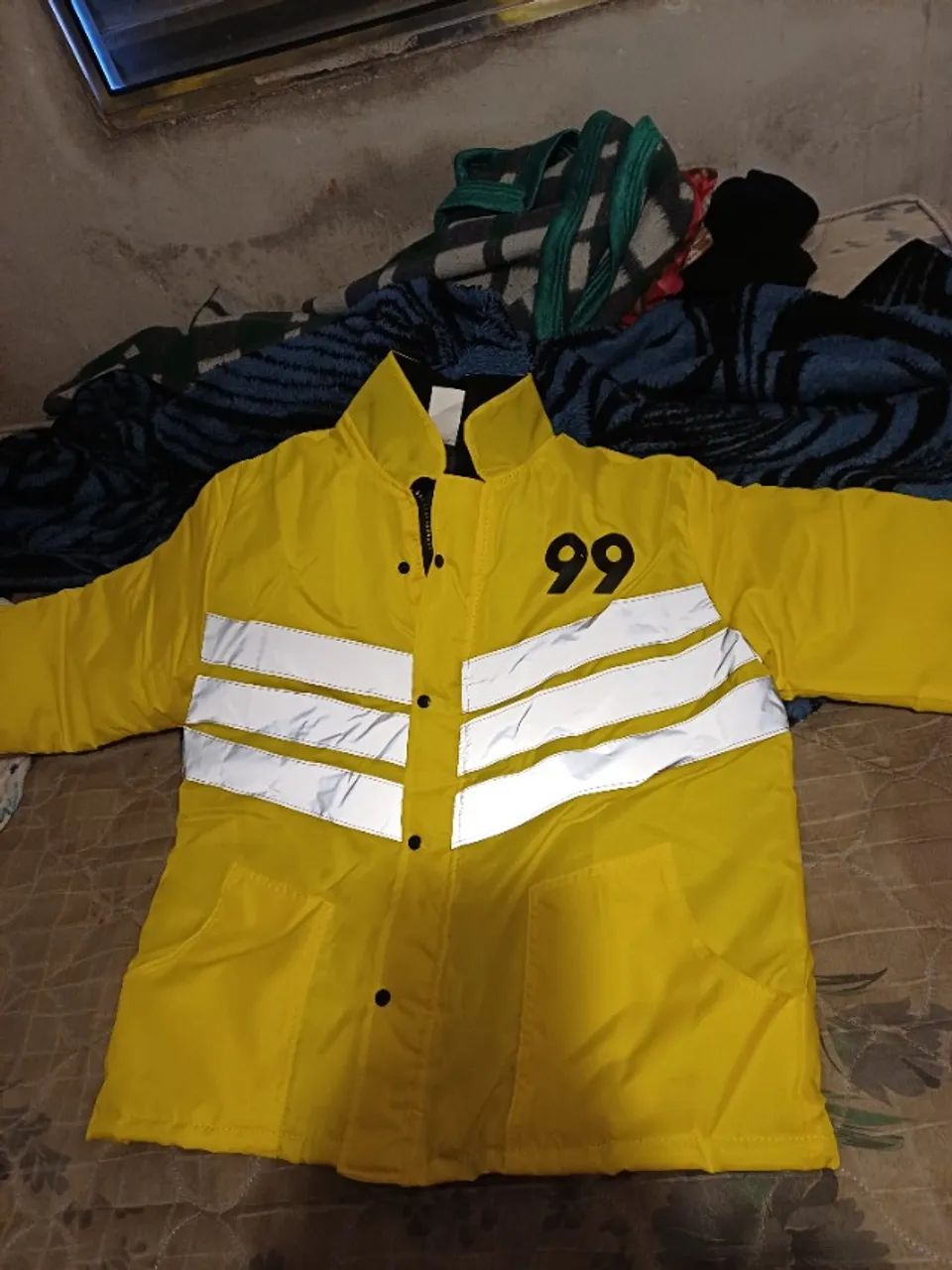 Jacob da 99 - Foto 4