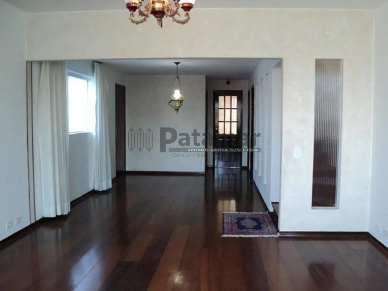 Rolinópolis local estritamente residencial com 3 dts! - Foto 2