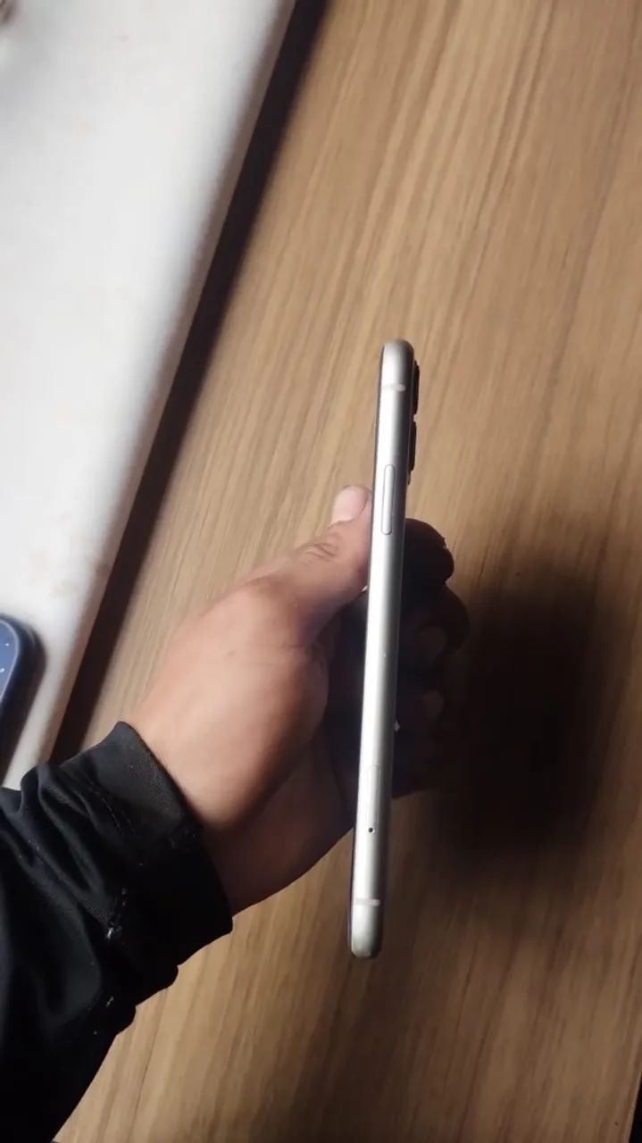 iPhone 11 64 gb - Foto 4