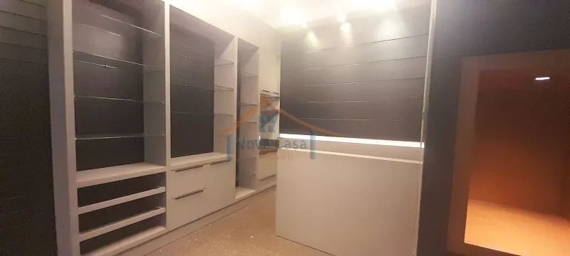 Box Comercial - Ribeirão Preto - Jd. João Rossi - Foto 2