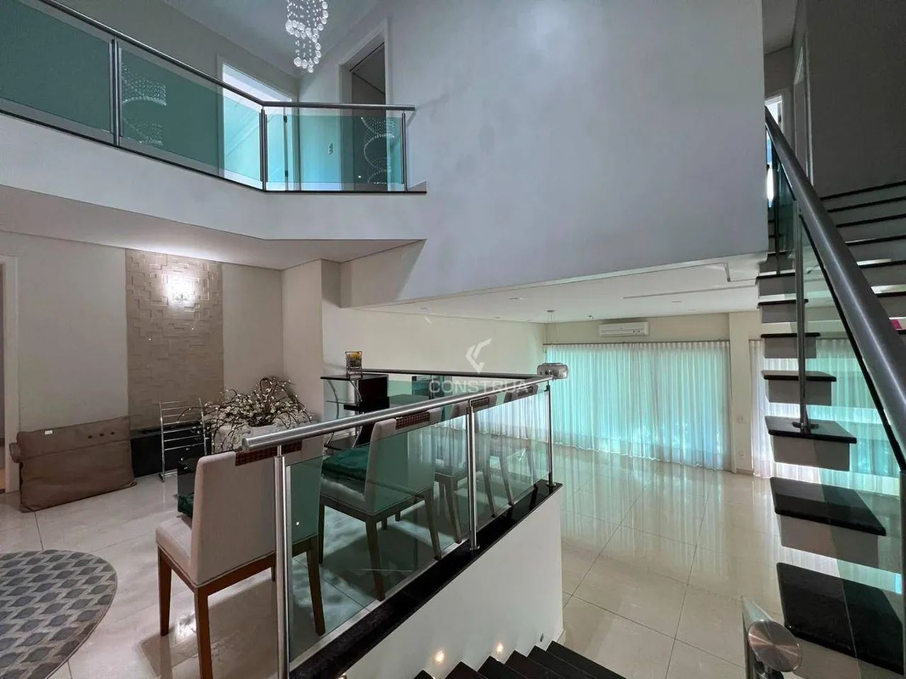 CASA COMERCIAL PARA ALUGAR NO NOVA CAMPINAS EM CAMPINAS/SP - Foto 4