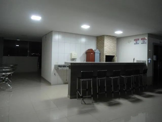 vende-se apartamento - Foto 4