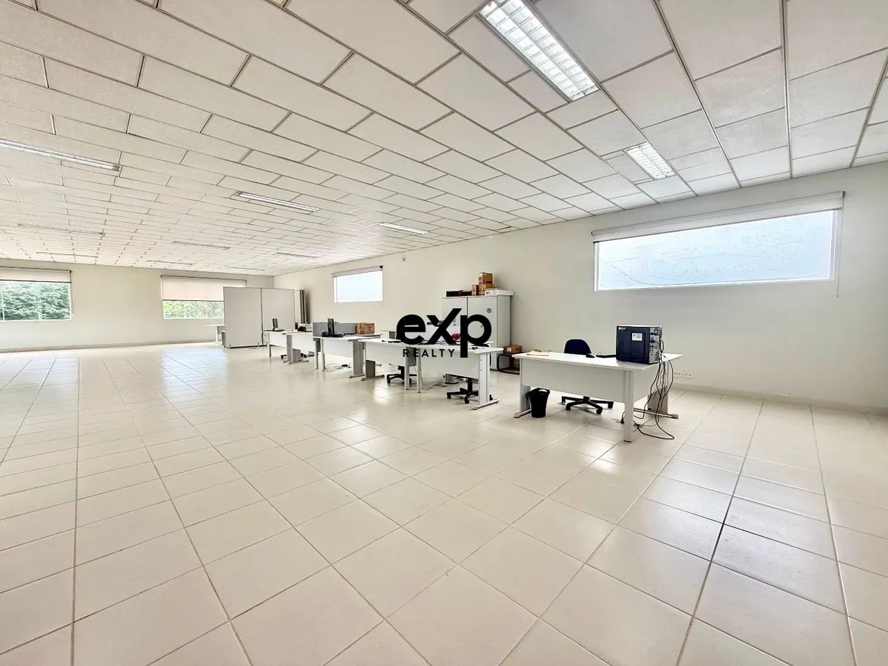 Sala comercial - Jardim Pinheiros - Valinhos/SP. - Foto 2