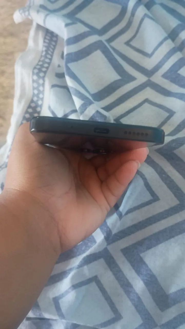 Note 12 - Foto 5