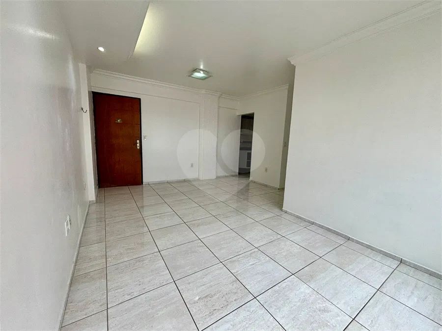 Apartamento com 3 quartos à venda em Poço - AL - Foto 5