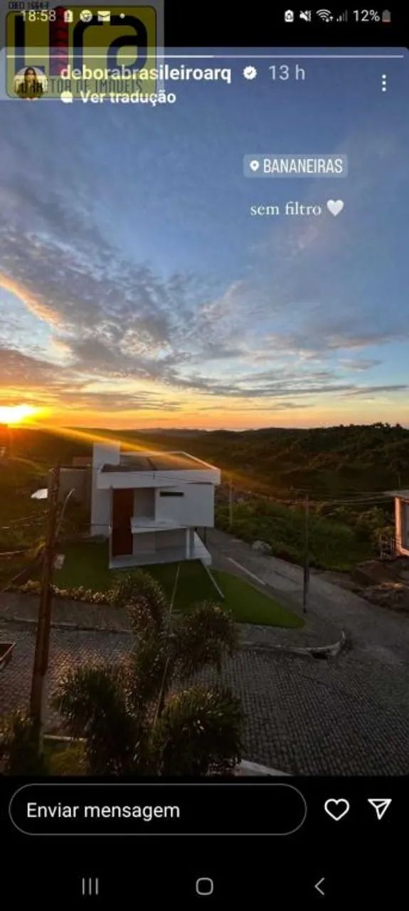 Condominio Caminhos da Serra - Foto 3