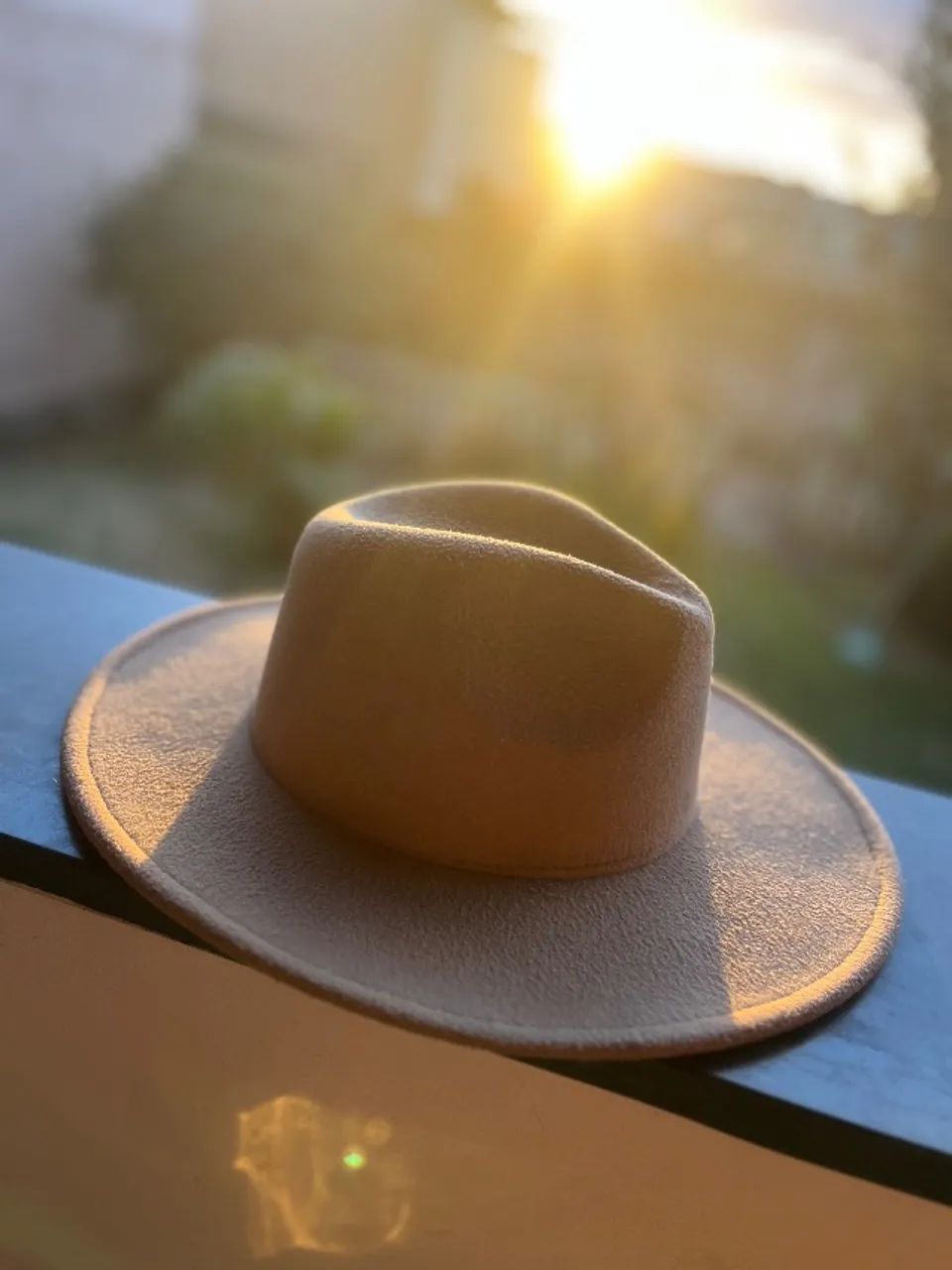 Chapéu  - Foto 2