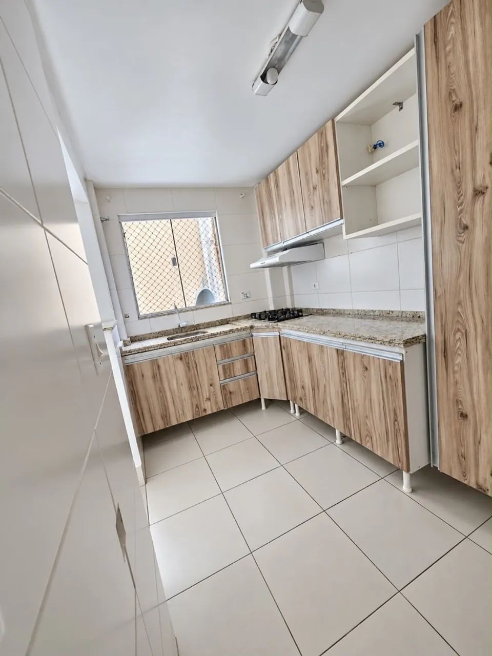 APARTAMENTO  - Foto 4