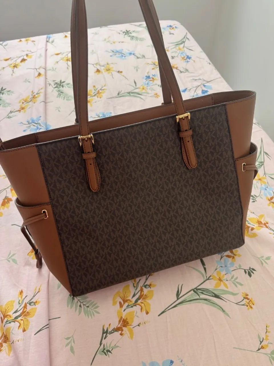 Bolsa Michael Kors - Foto 5