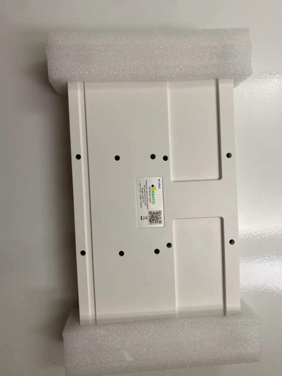 Controladora MÍDI m-vave - Foto 3