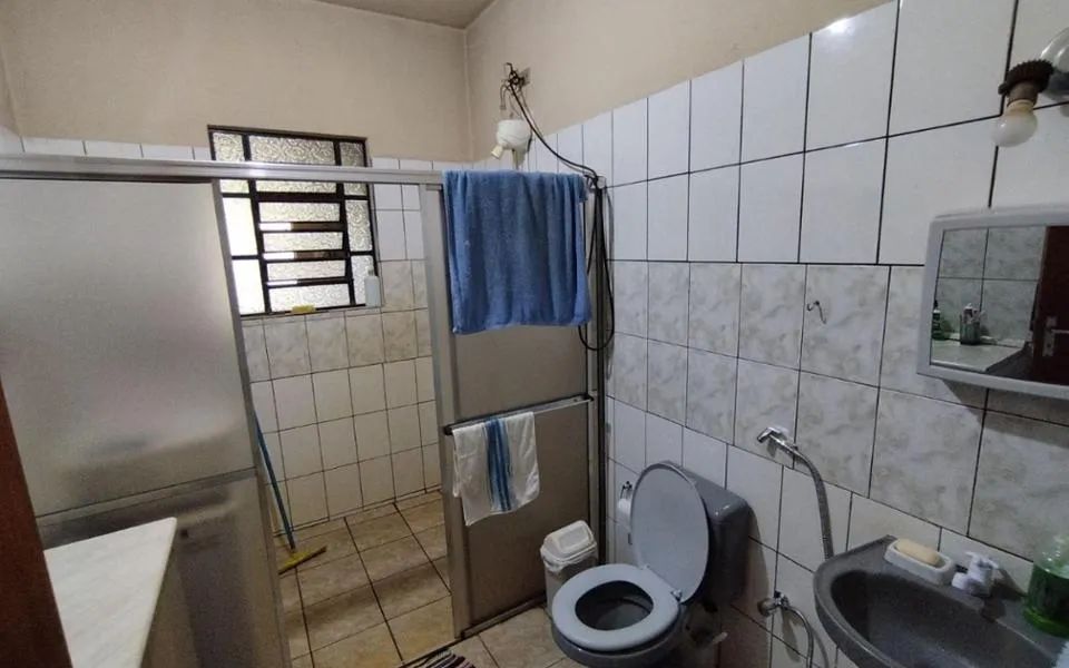Terenos - Chácara - Zona Rural - Foto 4