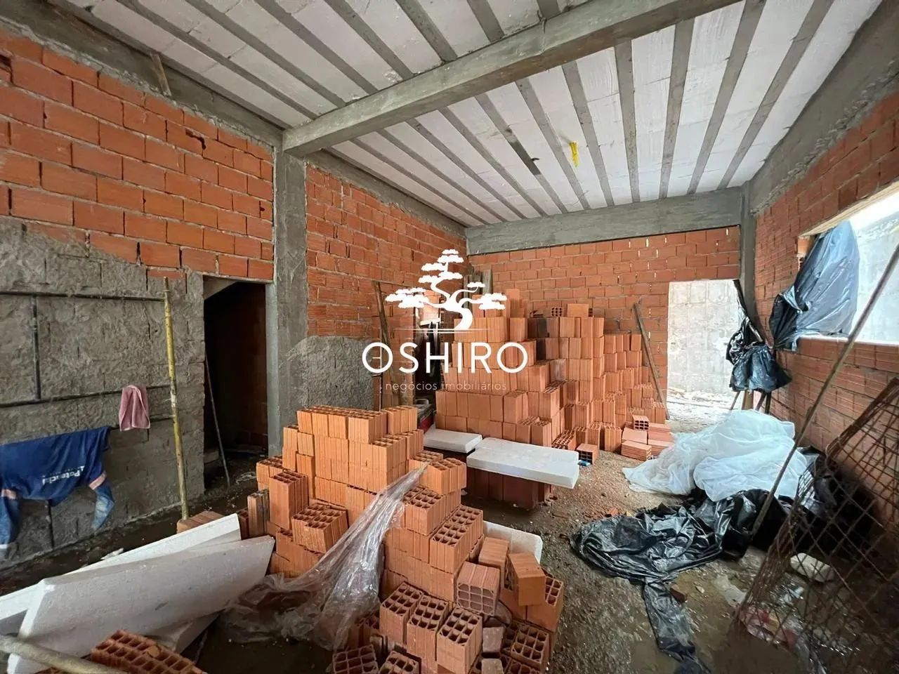 Loja para locação em Santos - Foto 3