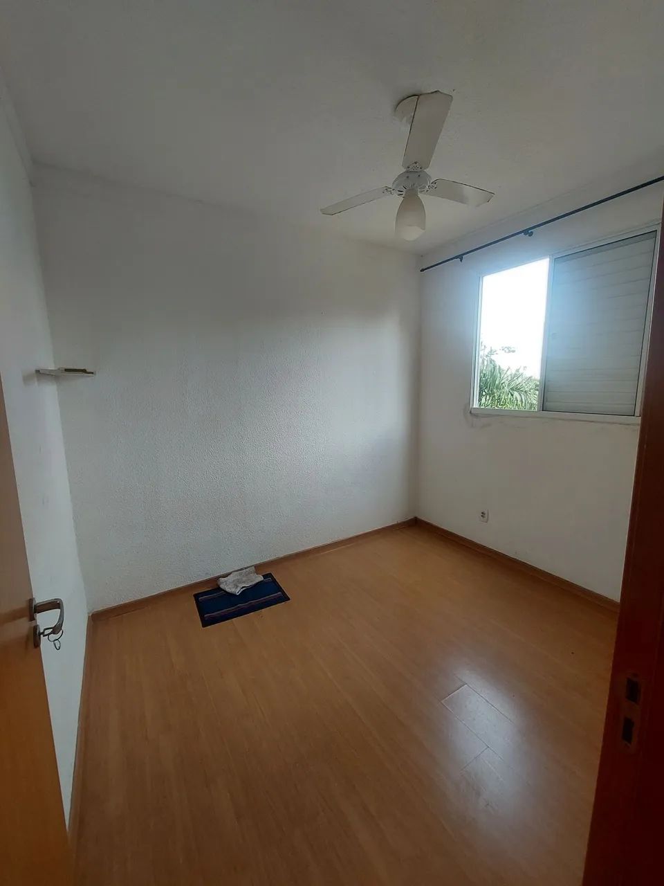 Aluga se  - Foto 5
