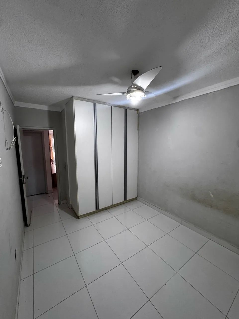 Casa com moveis planejados e área gourmet  - Foto 3