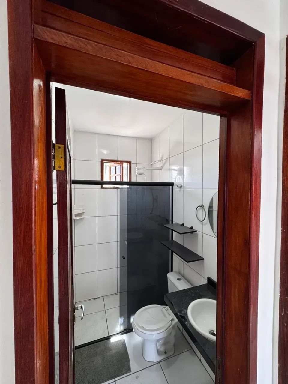 Vendo DUPLEX no Rocha Cavalcante - 3 Quartos - Foto 5