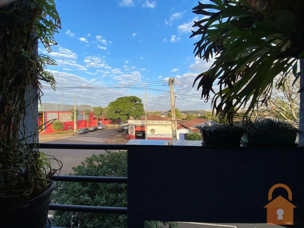 Comercial e residencial a venda em Campo Mourão - Foto 5