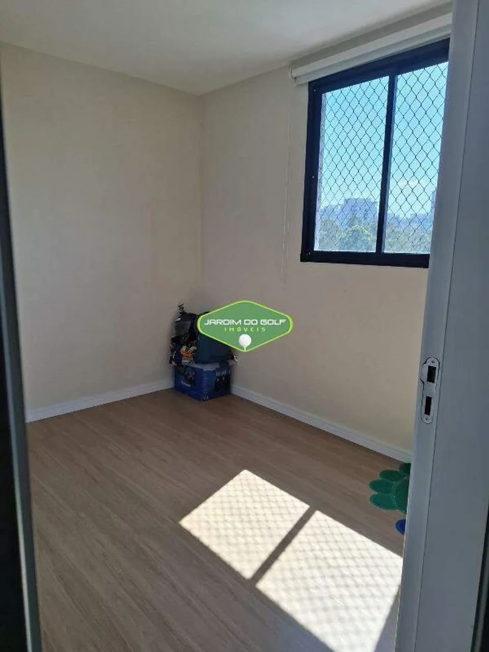 Apartamento Mobiliado 2 Quartos | 40m² | 1 Vaga | Piscina - Foto 4