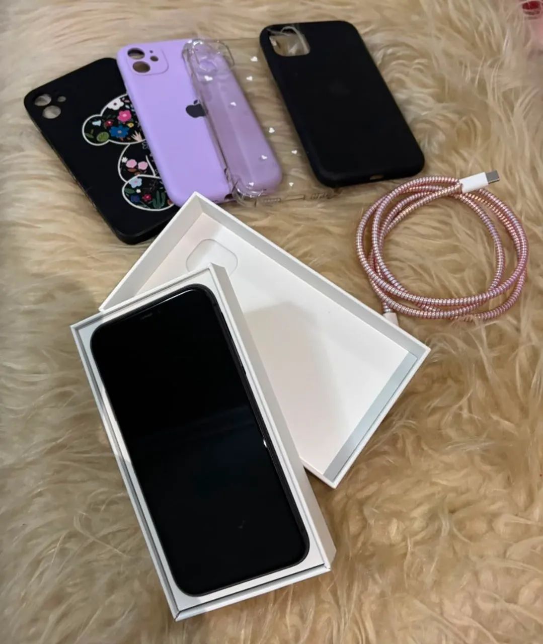 IPhone 11 128GB  - Foto 2