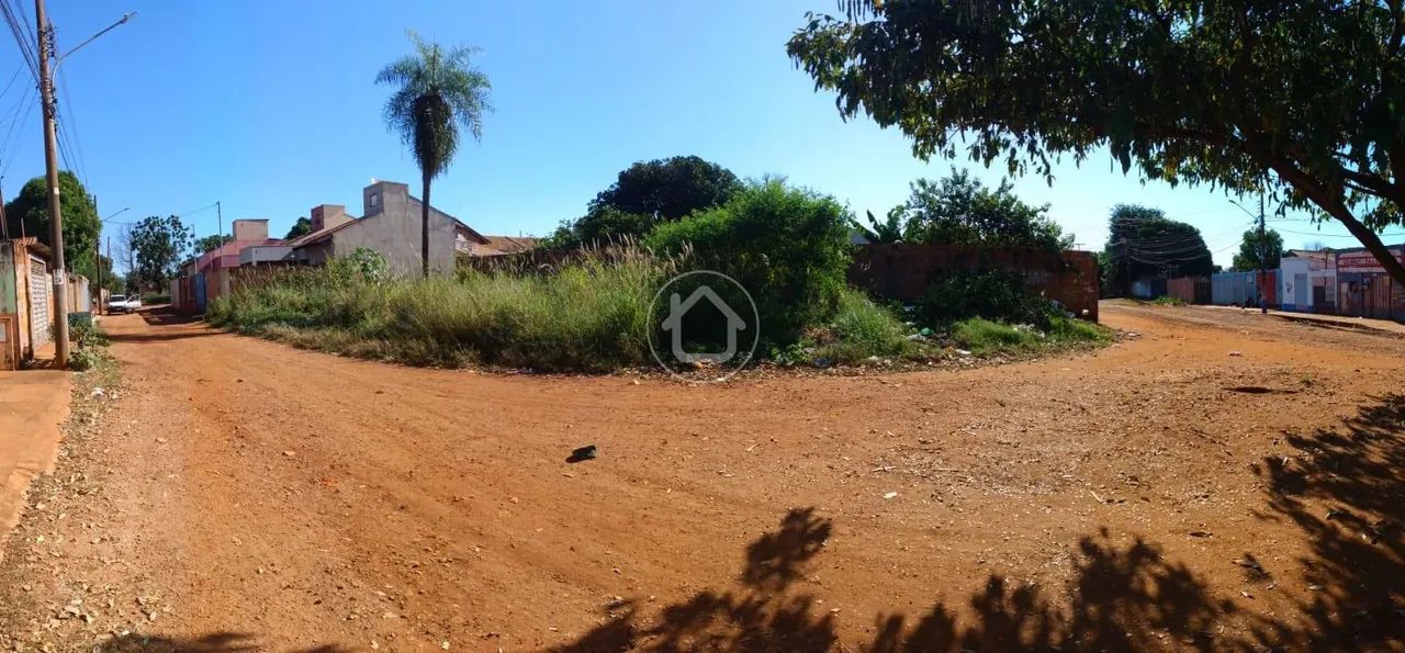 TERRENO 450M² - ITAMARACA - Foto 2