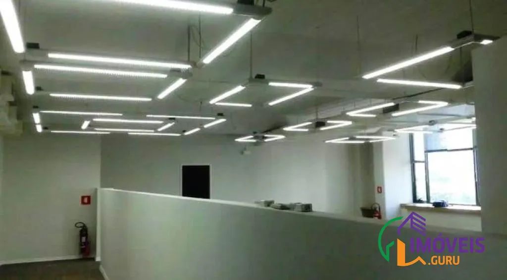 CONJ. COMERCIAL - BROOKLIN - SP - Foto 4