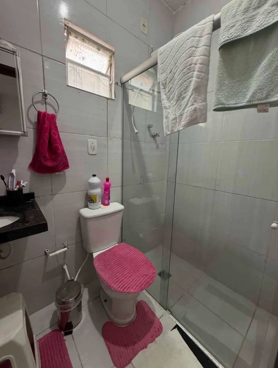 Casa a venda Ananindeua centro > - Foto 4